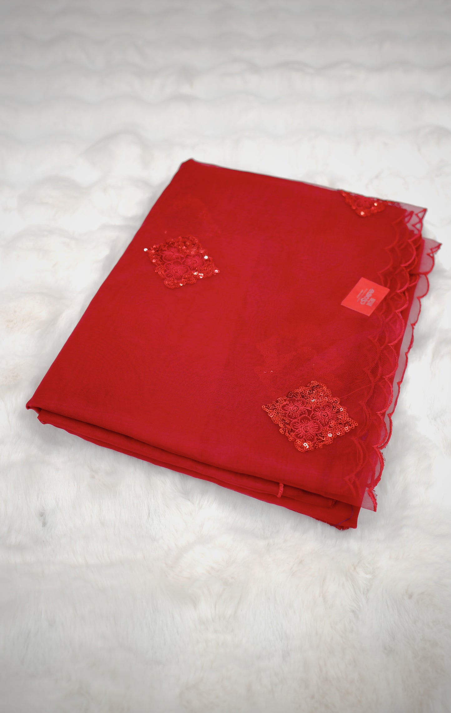 BUDGET FRIENDLY SAREES-BFSO-001