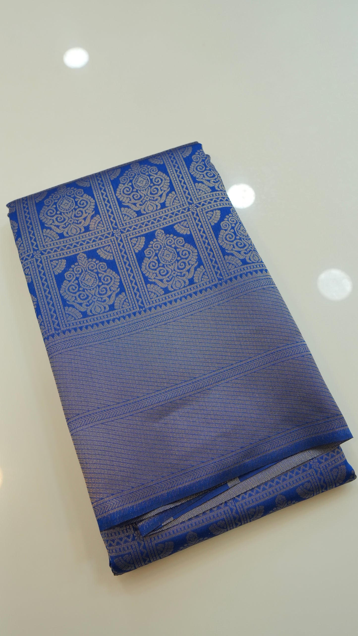 Budget friendly sarees - SA1005
