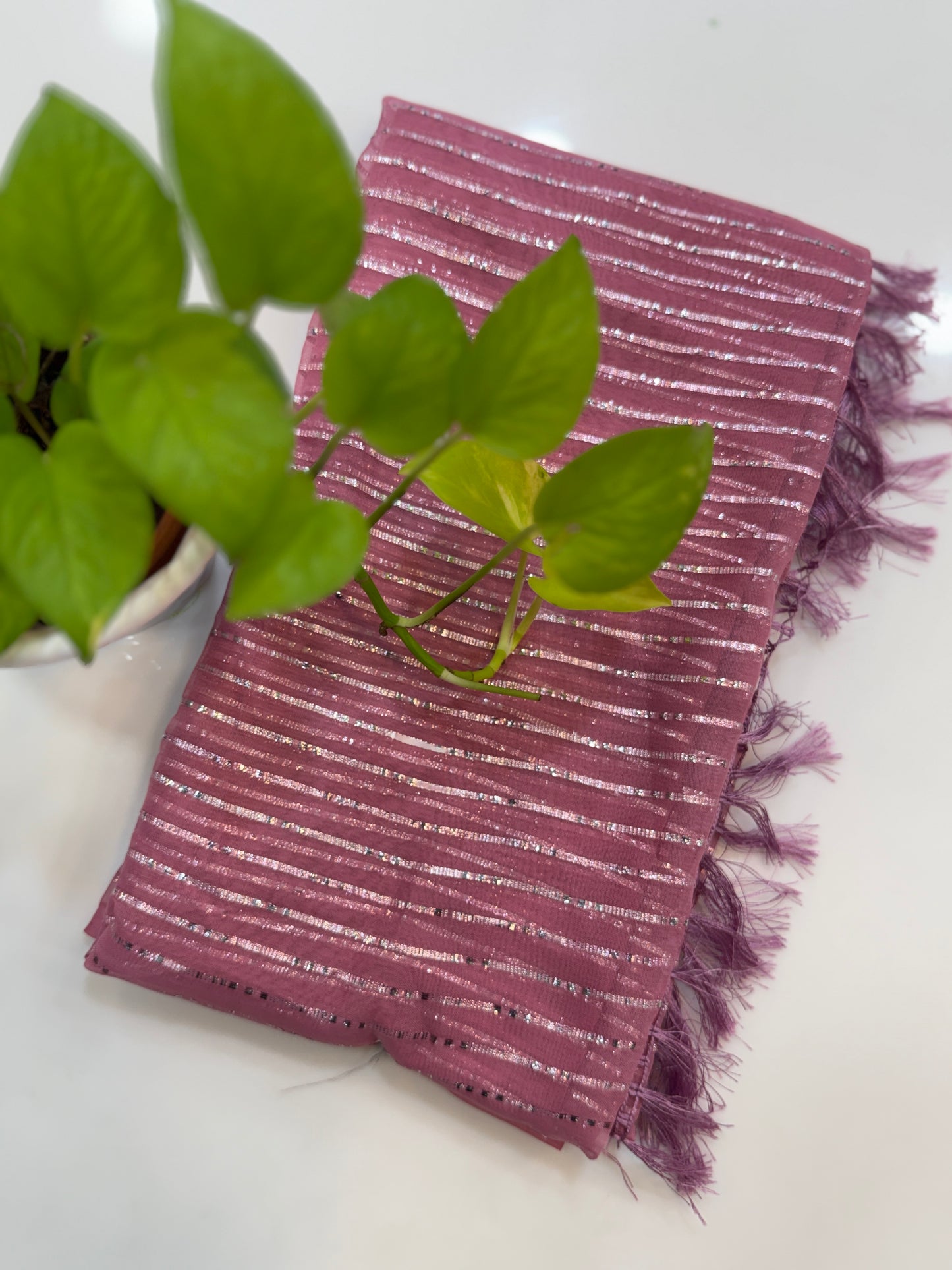 Dola Silk Sarees..SA1014
