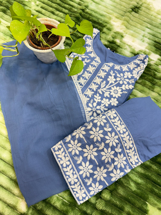 RAYON FABRIC - SAL1020