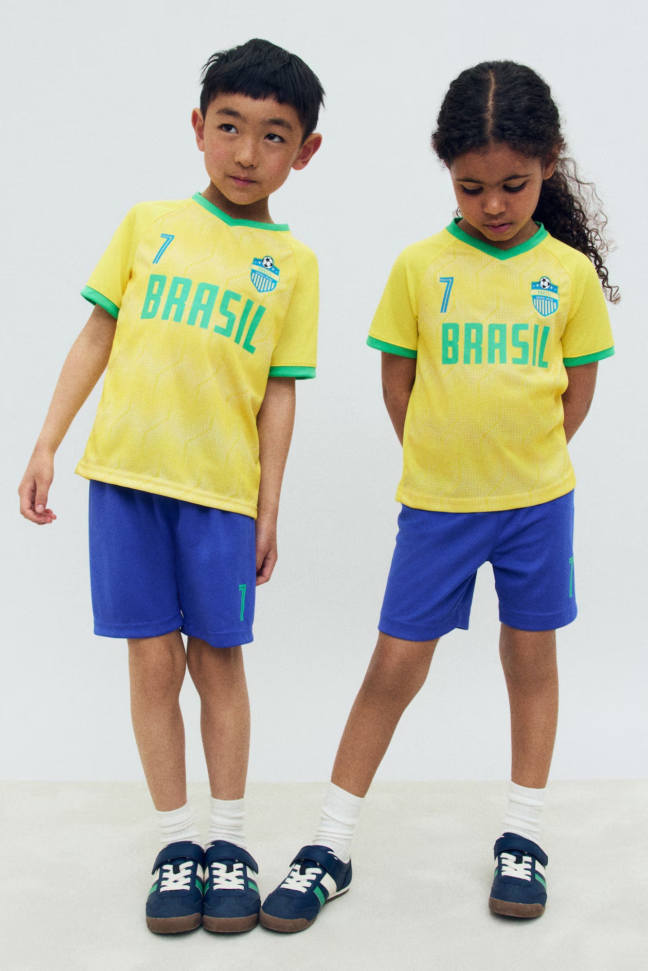 kids
