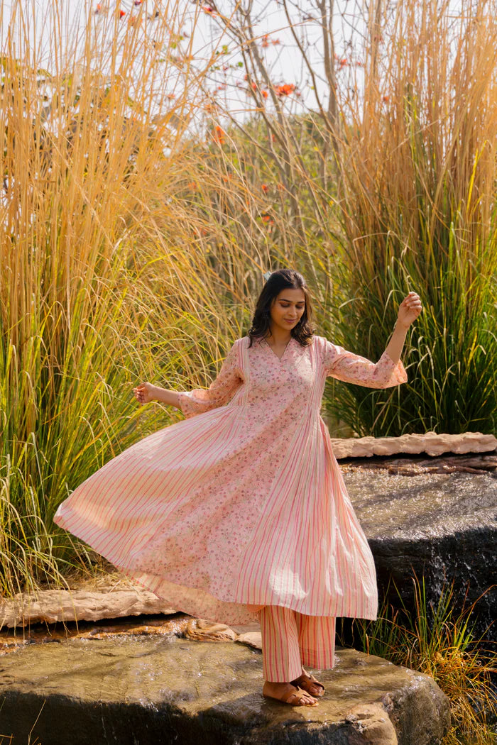 Kurthi