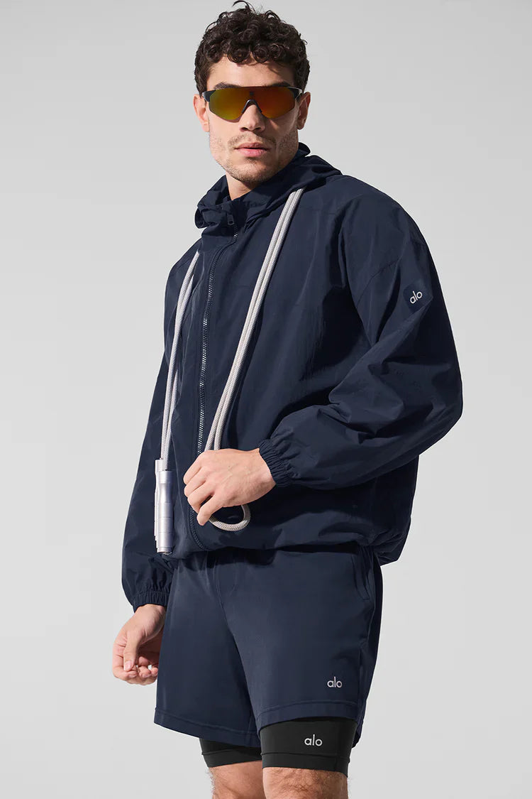 Mens