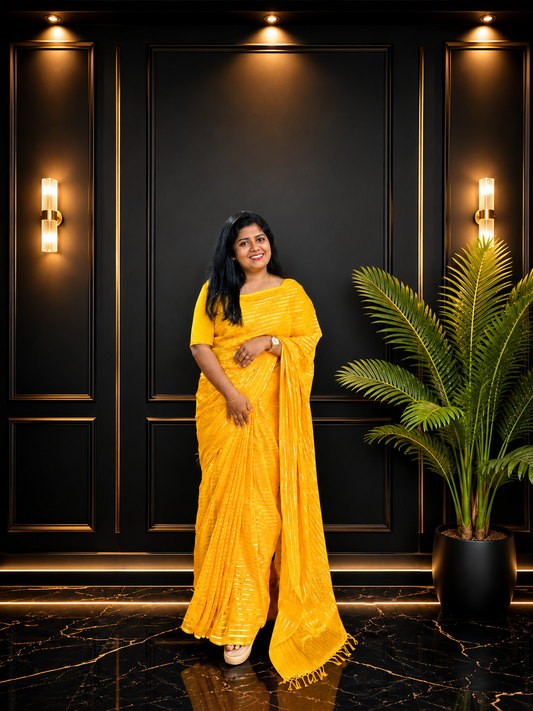 Dola Silk Sarees..SA1014