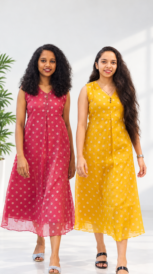 KURTIS  KTS-1026