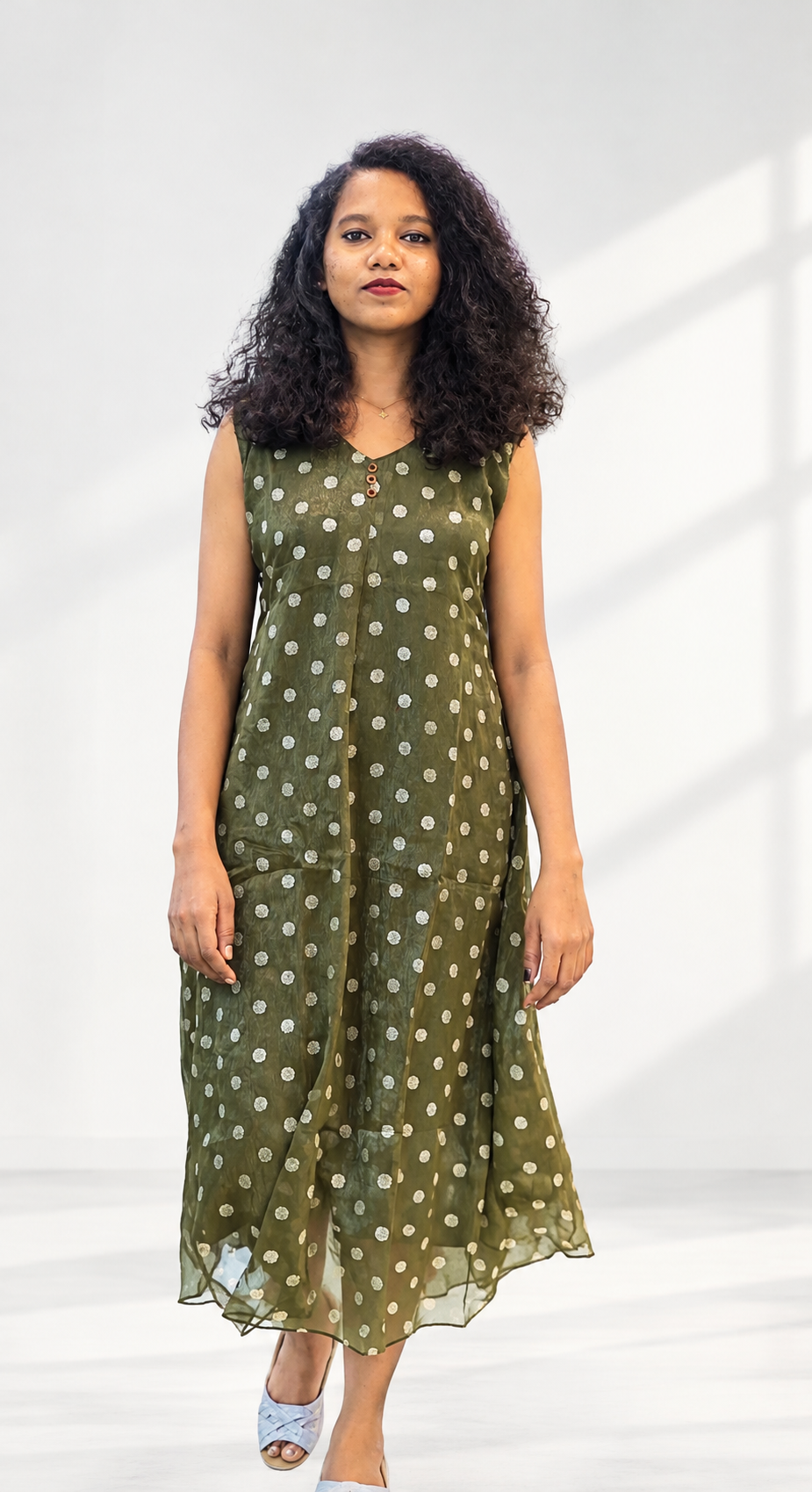 KURTIS  KTS-1026
