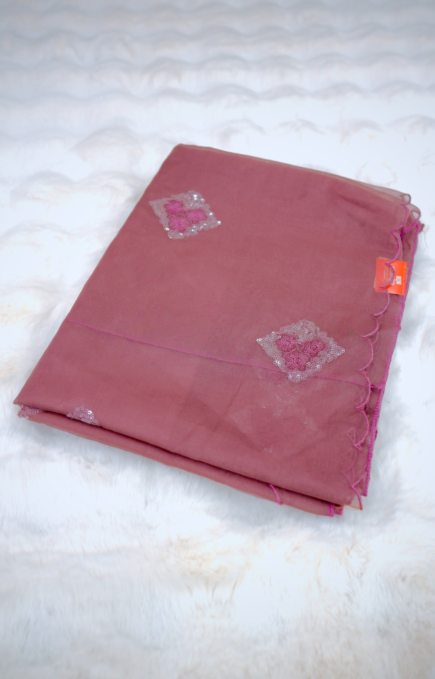 BUDGET FRIENDLY SAREES-BFSO-001