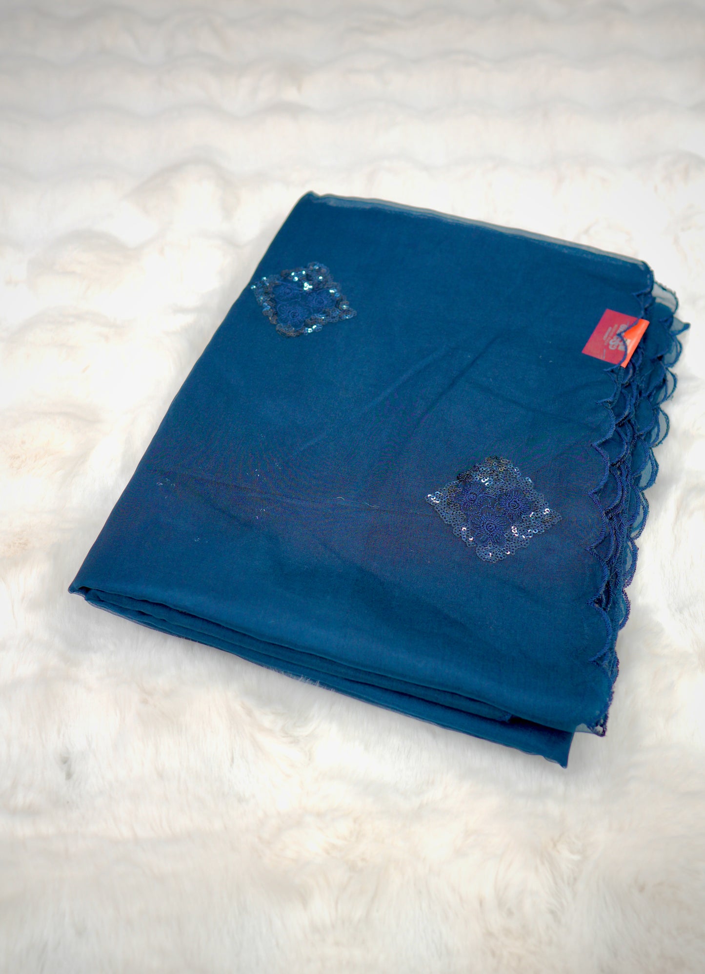 BUDGET FRIENDLY SAREES-BFSO-001