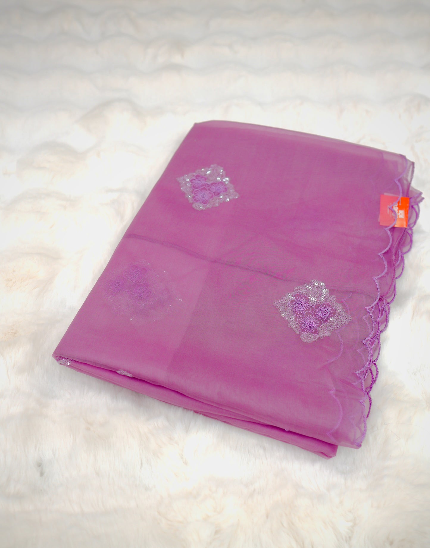 BUDGET FRIENDLY SAREES-BFSO-001