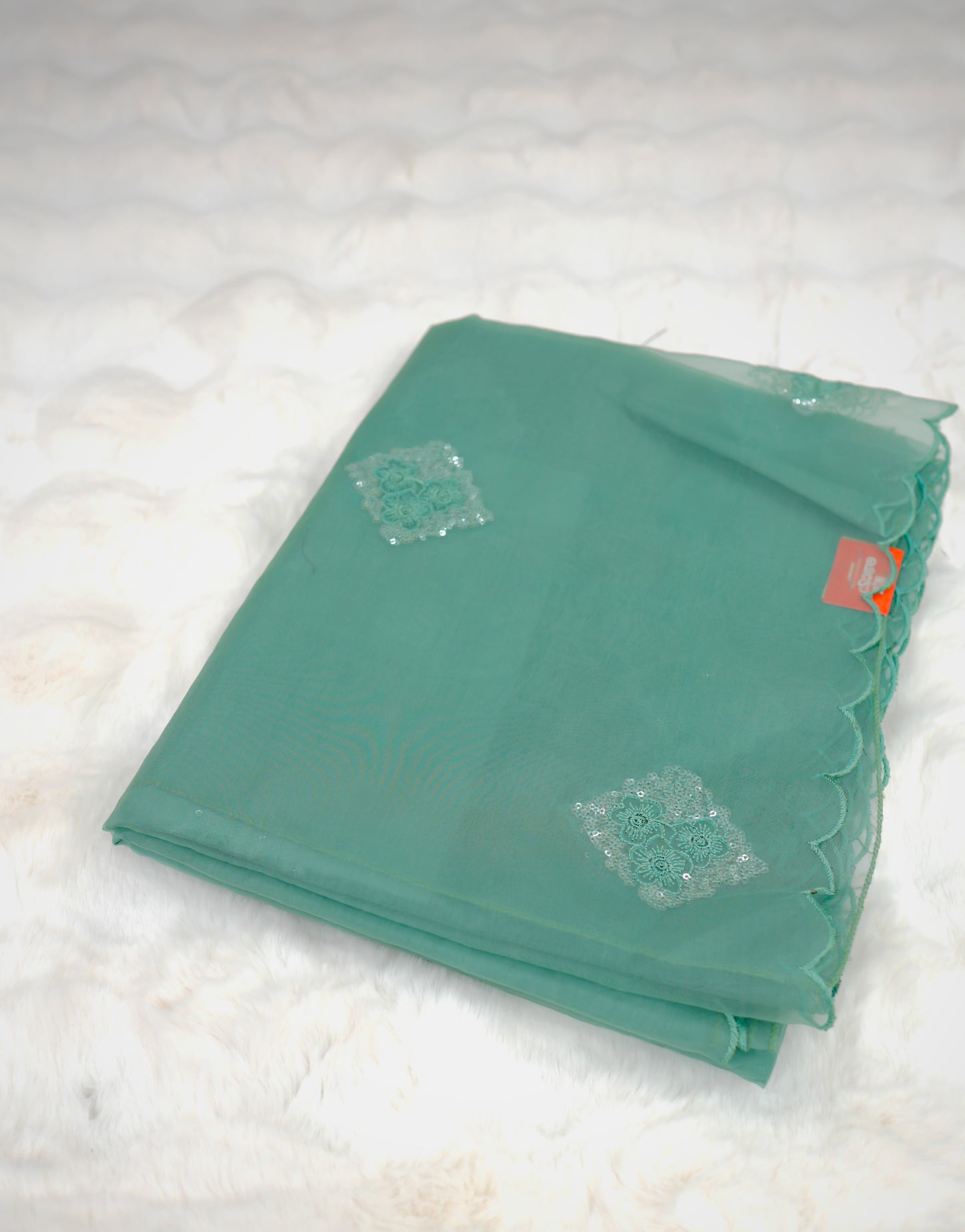 BUDGET FRIENDLY SAREES-BFSO-001
