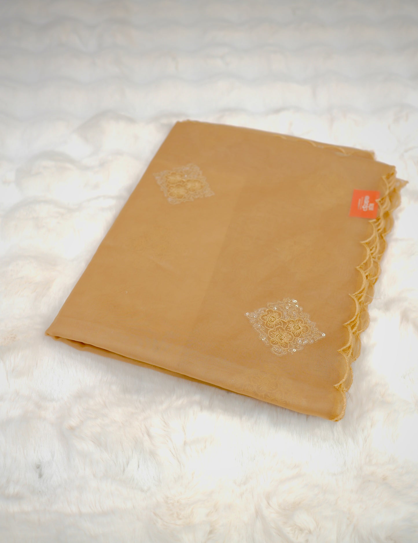 BUDGET FRIENDLY SAREES-BFSO-001