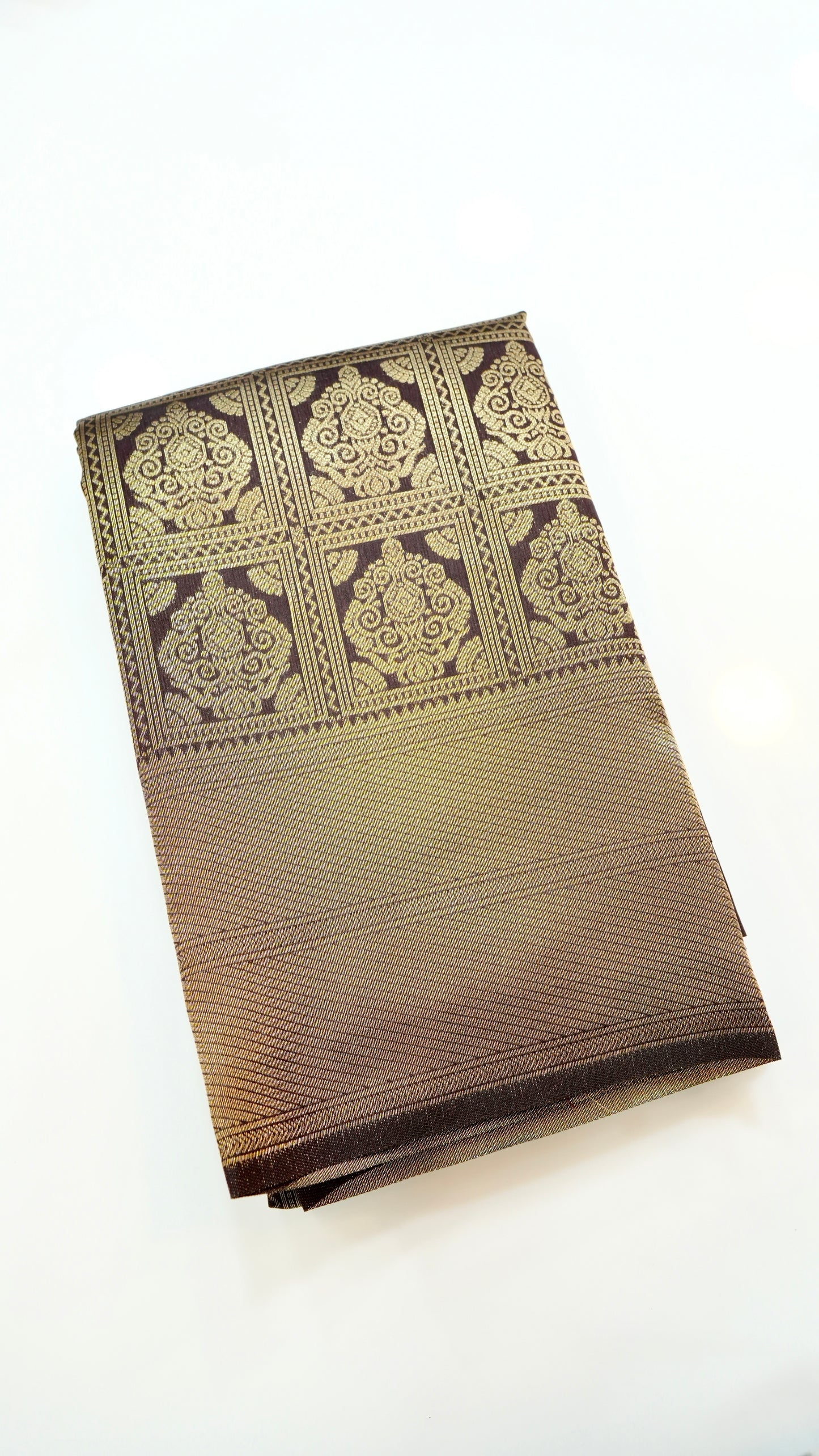 Budget friendly sarees - SA1005