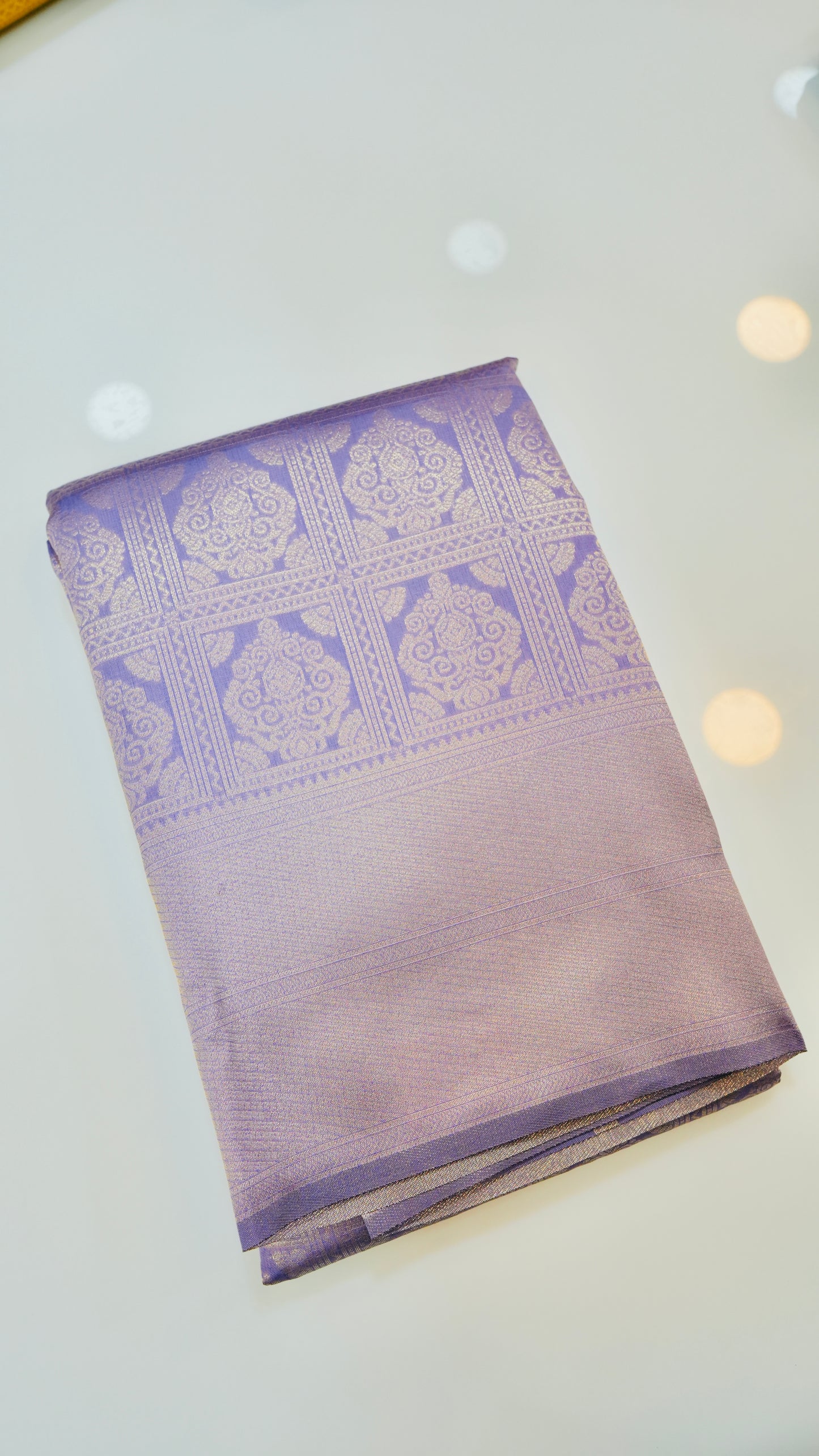 Budget friendly sarees - SA1005