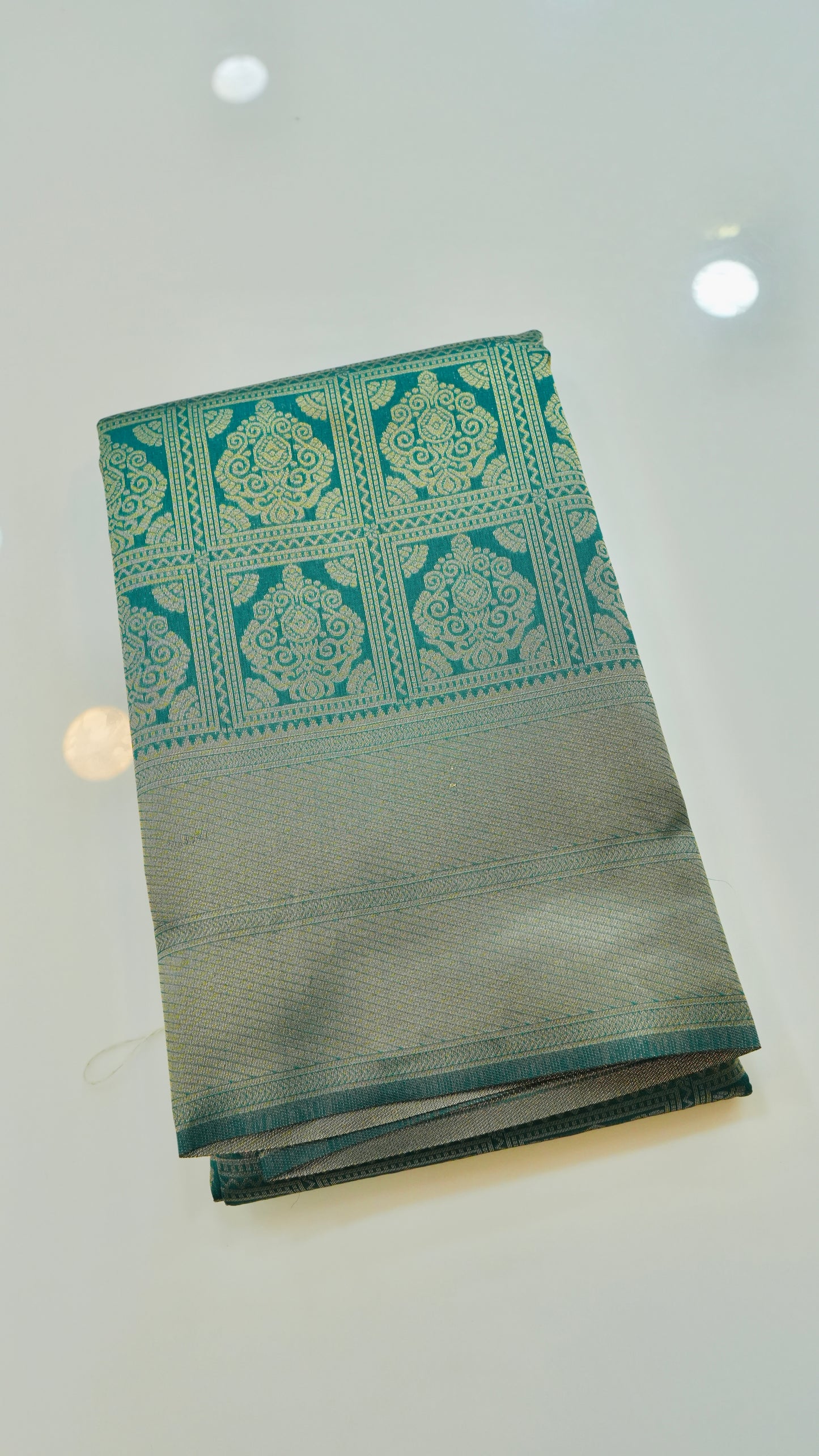 Budget friendly sarees - SA1005