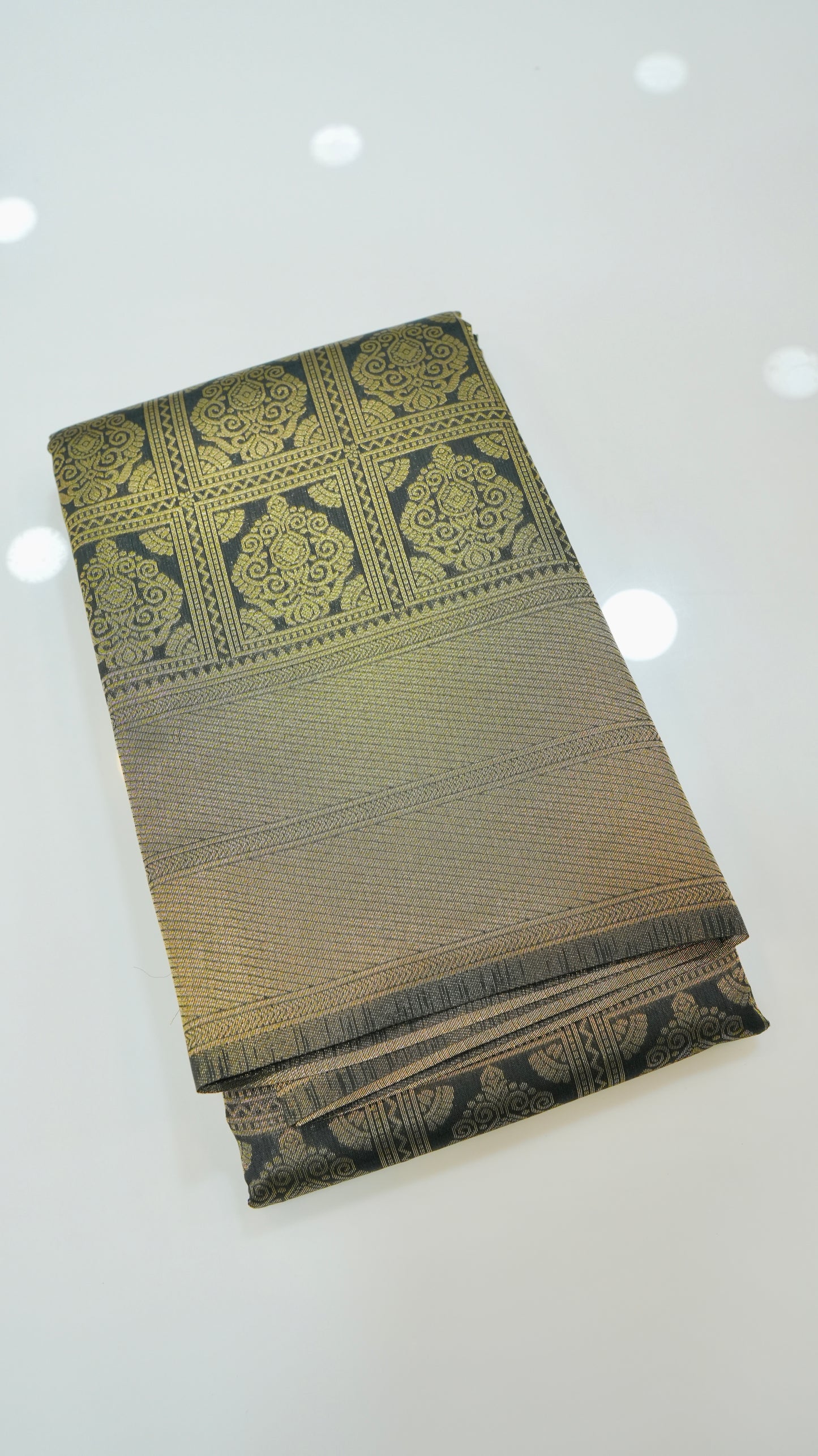 Budget friendly sarees - SA1005