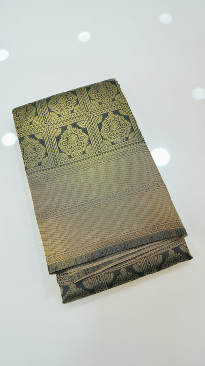 Budget friendly sarees - SA1005