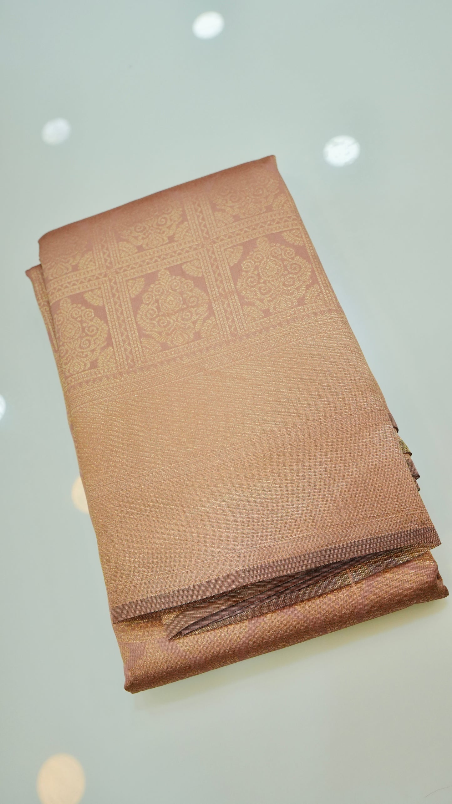 Budget friendly sarees - SA1005
