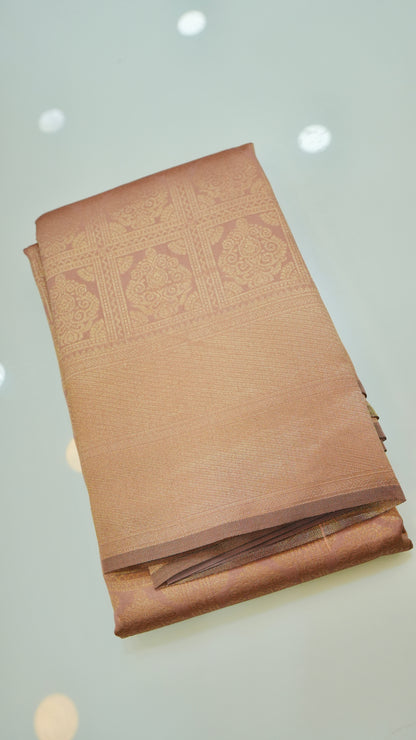 Budget friendly sarees - SA1005