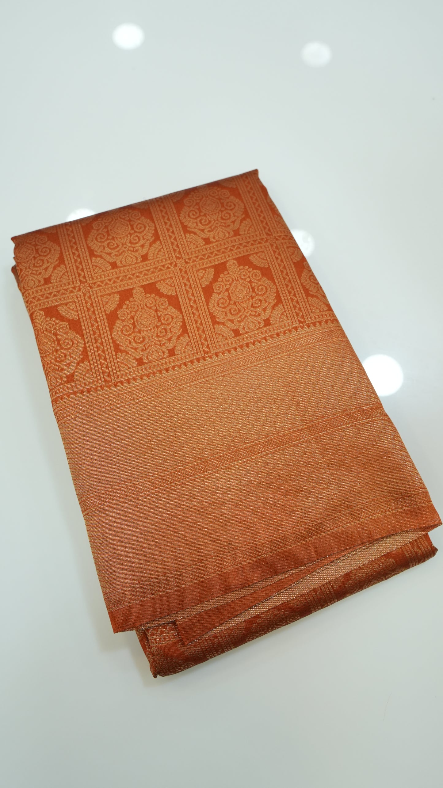 Budget friendly sarees - SA1005