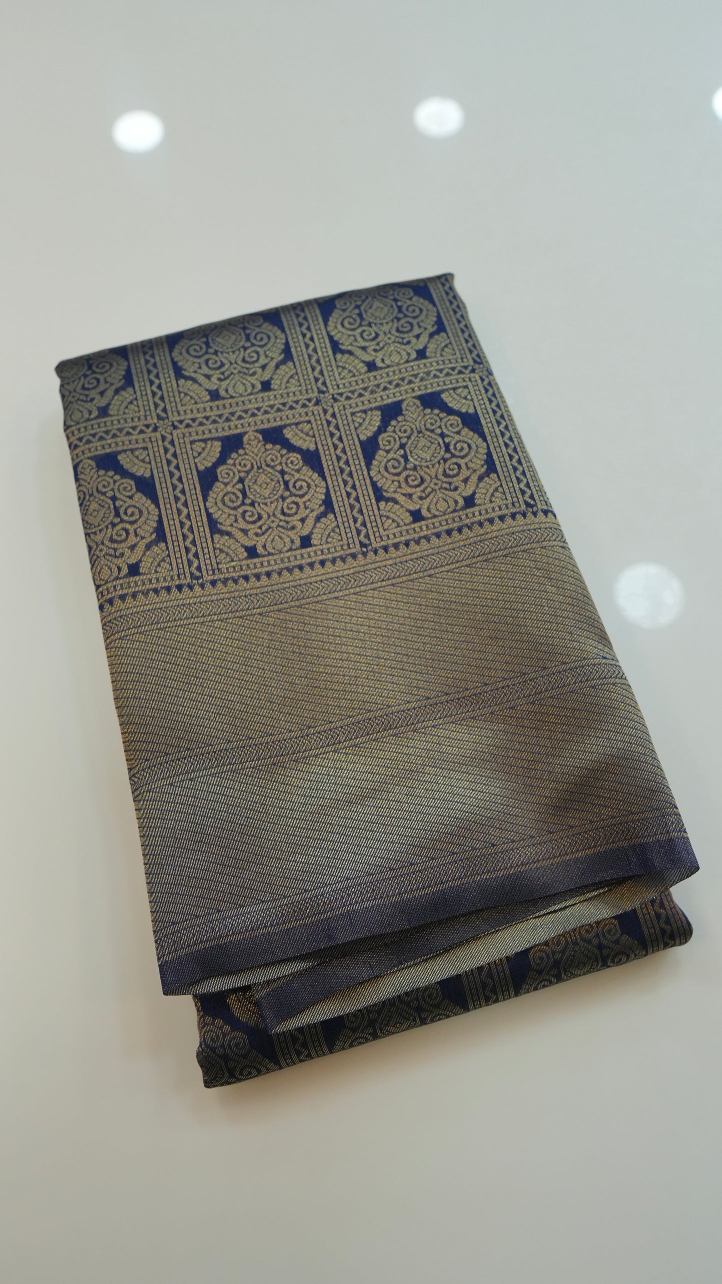 Budget friendly sarees - SA1005