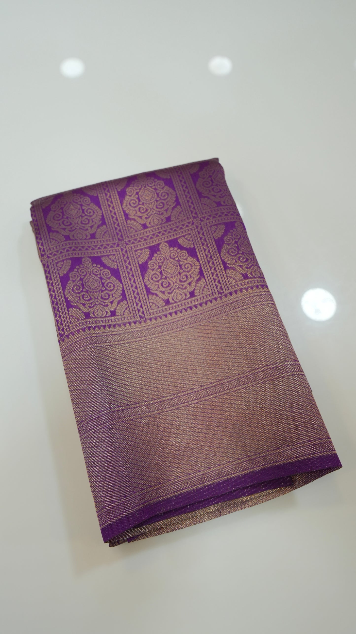 Budget friendly sarees - SA1005