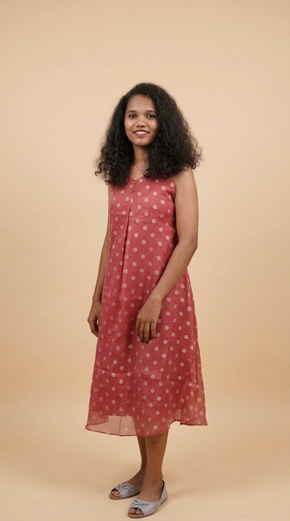 KURTIS  KTS-1026