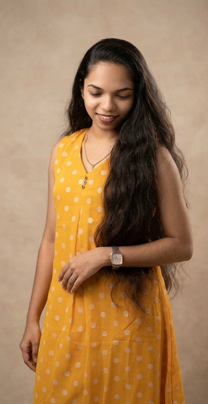 KURTIS  KTS-1026
