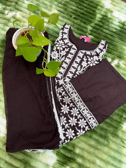 RAYON FABRIC - SAL1020