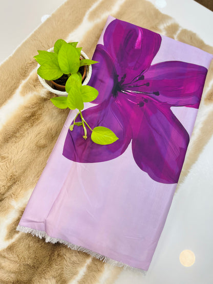 RUNNING MATERIALS - MAT1005