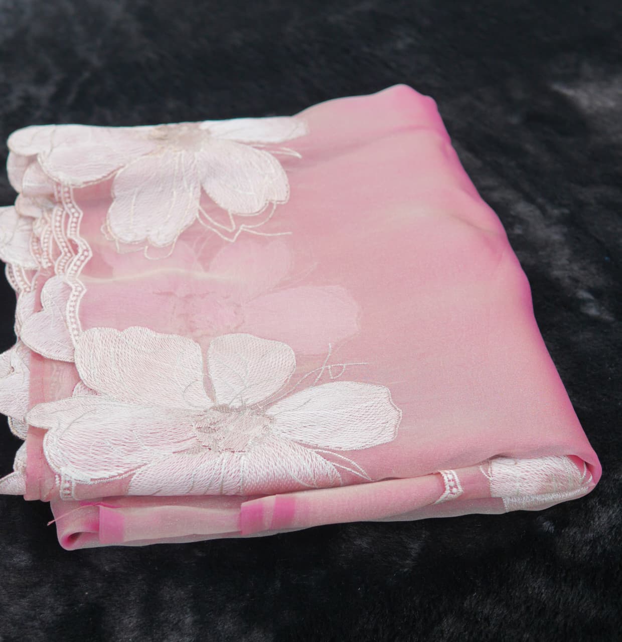 SOFT ORGANZA - SA1000